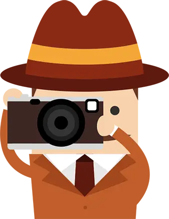 Private detective in Somerset for relationships