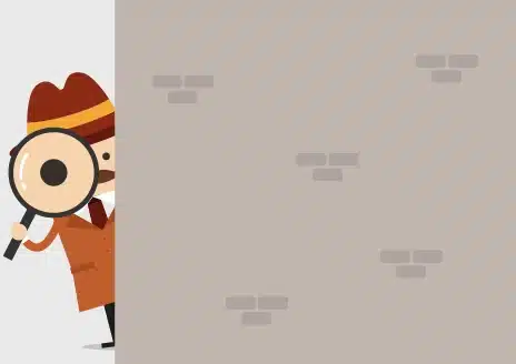 Private detective services